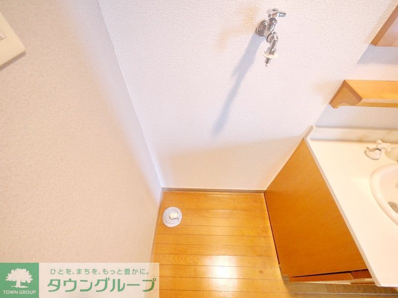 その他　★オススメ物件です★