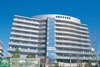 その他　私立北里大学医学部（その他）まで676m