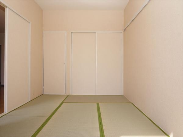 その他設備　その他部屋・スペース