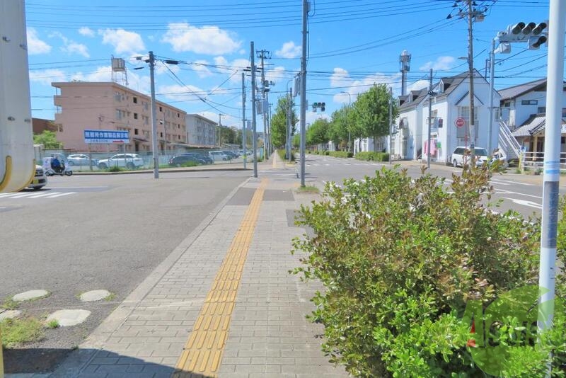 その他　（その他）まで100m