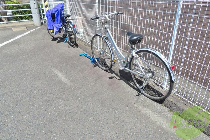 その他　（その他）まで100m