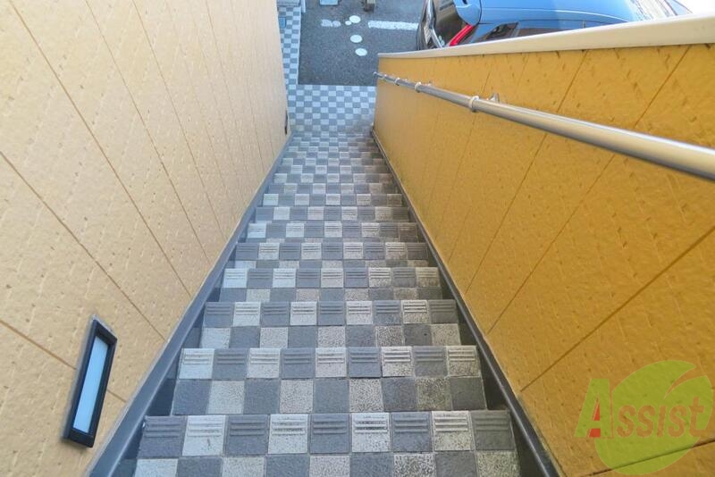 その他　（その他）まで100m