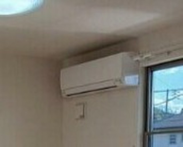 その他設備　同仕様