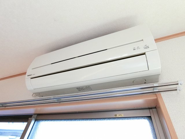 その他設備　ドエル小竹向原II　板橋区小茂根