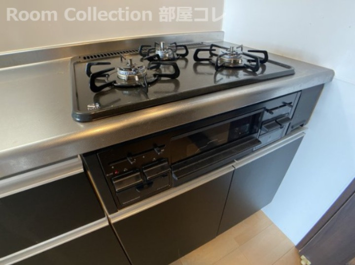 その他　※同物件写真