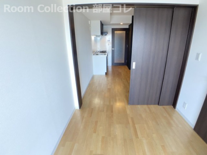 その他部屋・スペース　※同物件写真