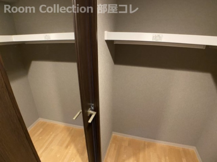 その他共有部分　※同物件写真