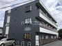 野田市駅より徒歩13分 3階 築32年11ヶ月の賃貸物件