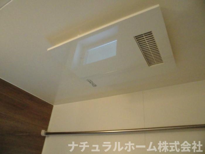 その他設備　その他設備