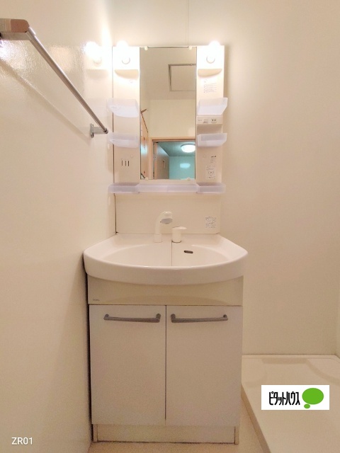 その他　同物件別部屋