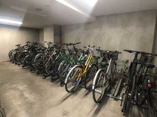 その他　レニール本駒込