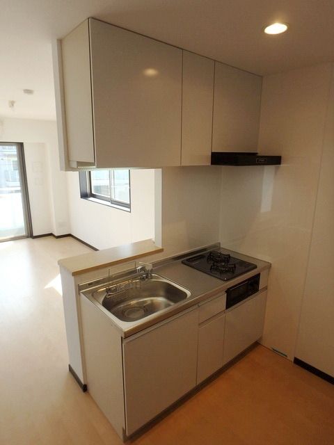 キッチン　★お問い合わせはタウンハウジングまで★