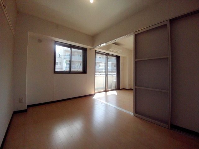 その他部屋・スペース　★お問い合わせはタウンハウジングまで★