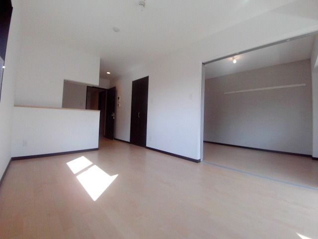 居室・リビング　★お問い合わせはタウンハウジングまで★