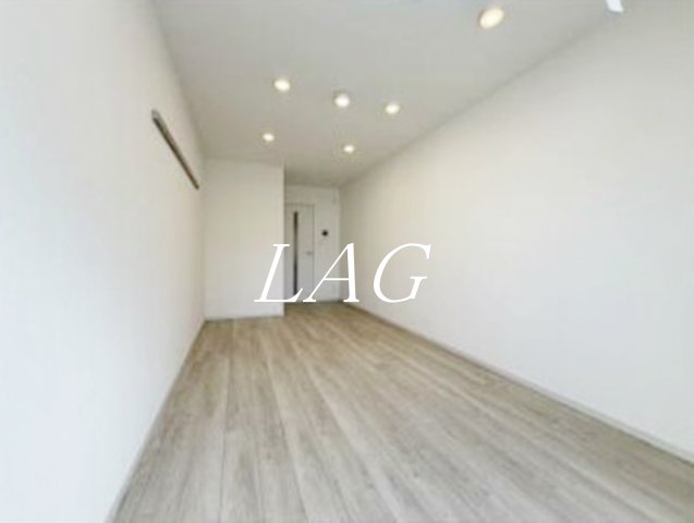 その他部屋・スペース　寝室です。