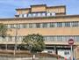 病院　近畿大学奈良病院（病院）まで3000m
