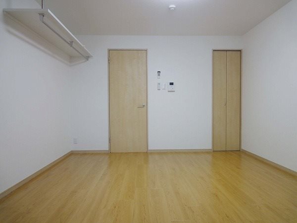 その他部屋・スペース　別室写真