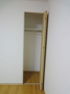 収納　別室写真