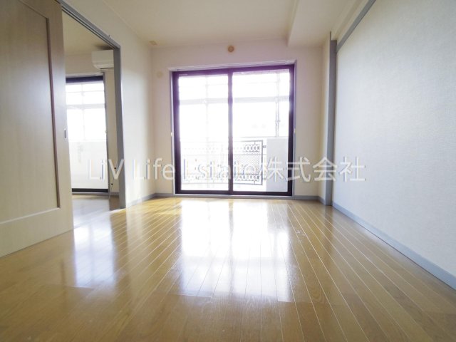 その他部屋・スペース　※別号室写真