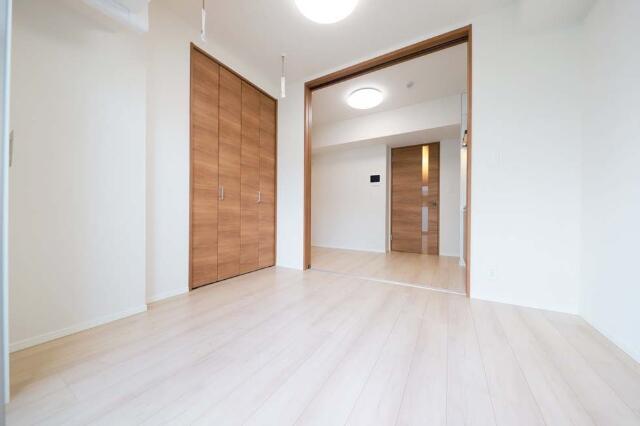 その他部屋・スペース　?