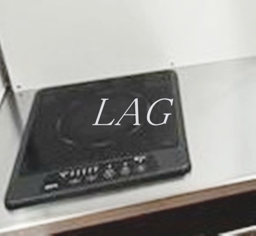 その他　（同仕様設備です。）