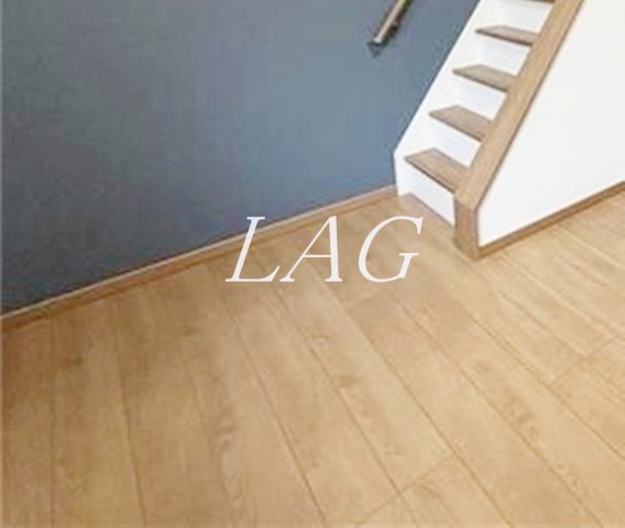 その他部屋・スペース　寝室です。（同仕様設備です。）