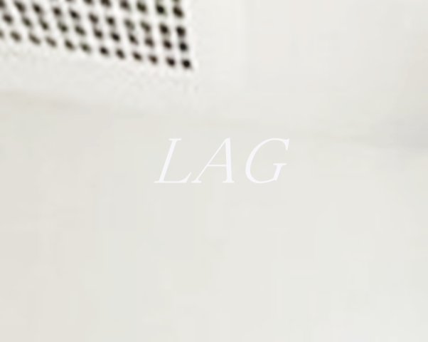 その他設備　キッチン上換気扇です。（同仕様設備です。）