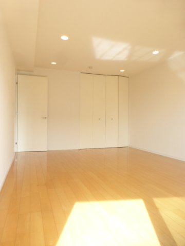 その他部屋・スペース　内観2