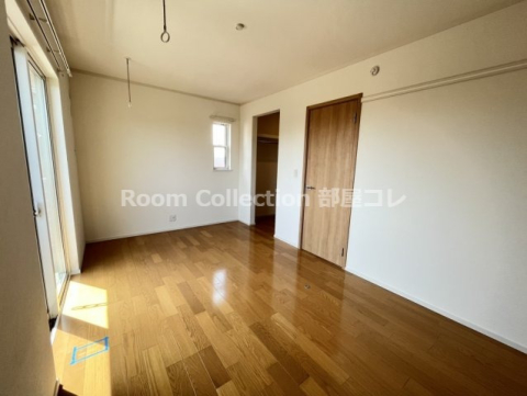 その他部屋・スペース　※同物件他部屋写真 反転の場合有