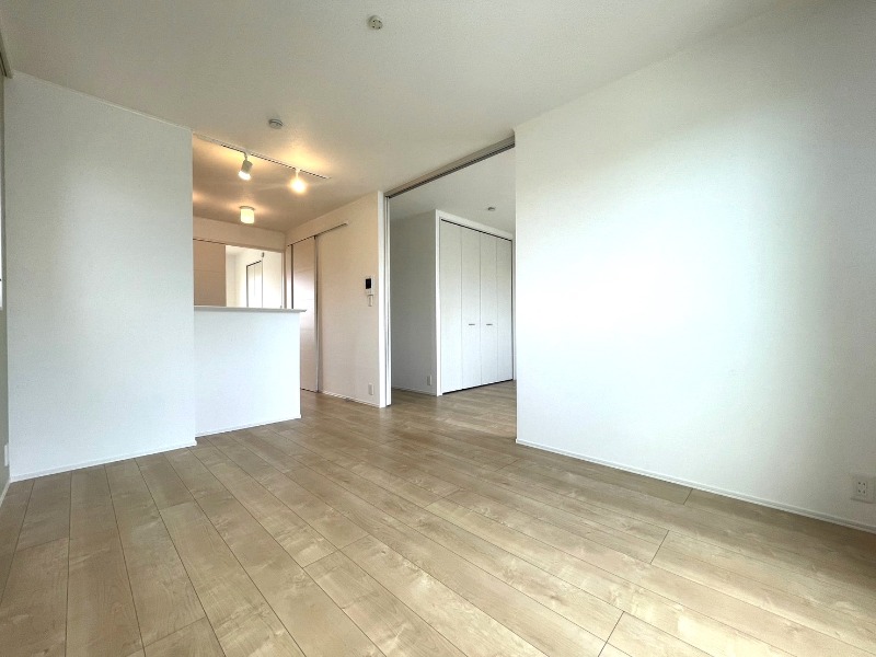 その他　別室写真