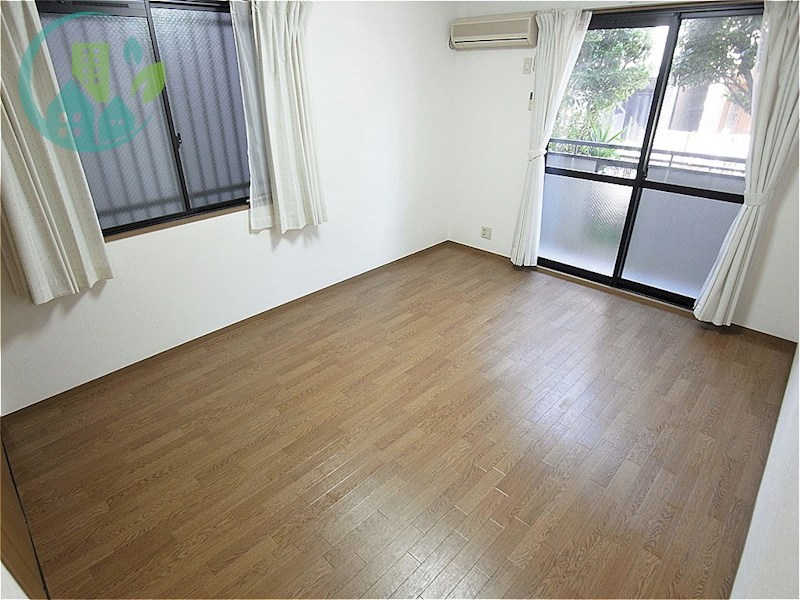 その他部屋・スペース　メゾン琵琶町