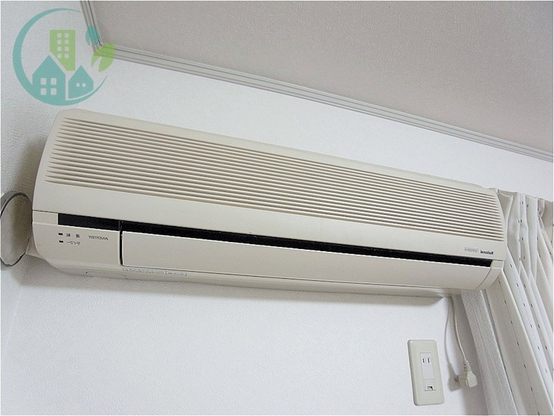 その他設備　メゾン琵琶町