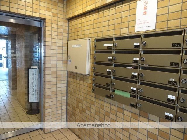 ロビー　ロビー