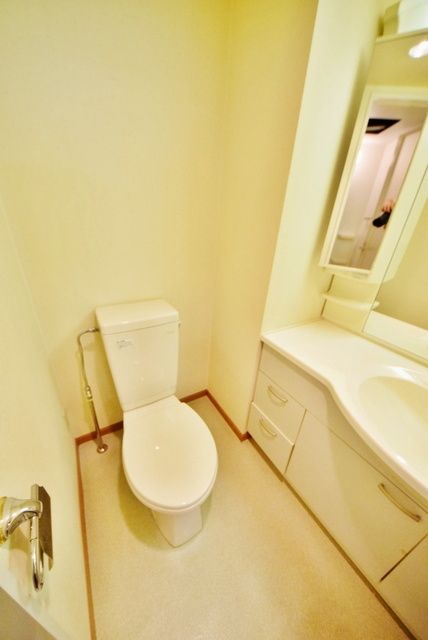 トイレ　★トイレ★