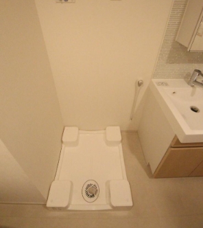 その他設備　☆設備充実☆