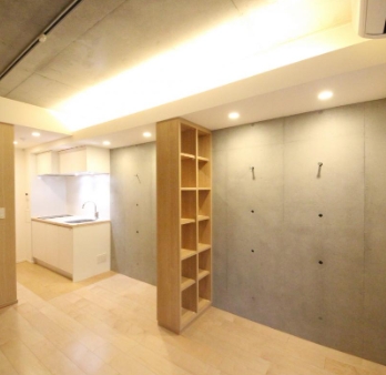 居室・リビング　☆快適なくつろぎ空間☆