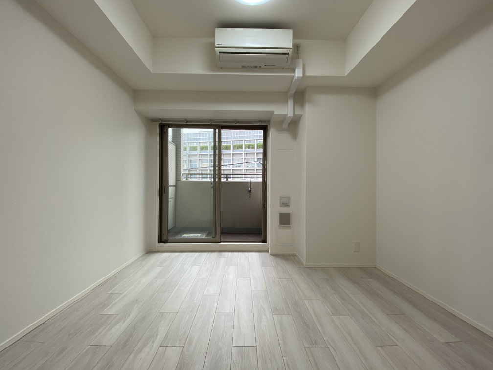 その他　■参考資料画像