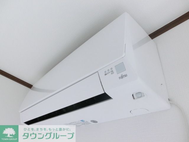 その他設備　お問合せはタウンハウジングまで！※現地待合わせ相談可能