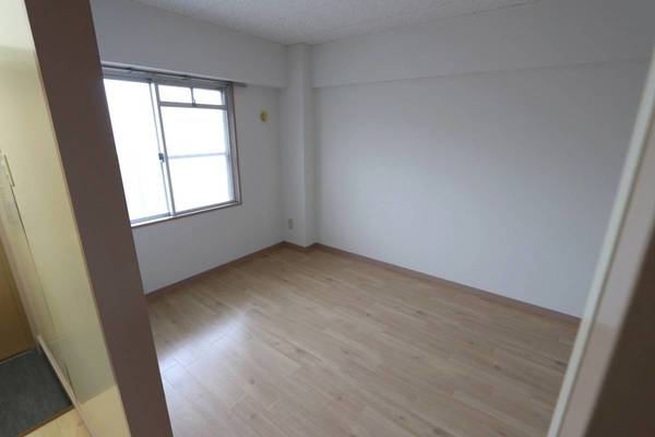 その他部屋・スペース　ビレッジハウスの同一物件・同一タイプの間取りの写真です