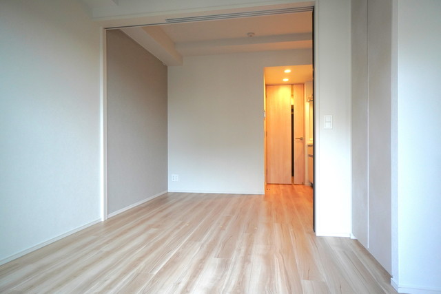 その他　※写真は同タイプ住戸です。