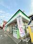 コンビニ　ファミリーマート浜寺石津町店（コンビニ）まで46m