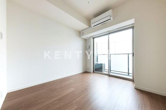 その他部屋・スペース　内装も気になるポイント