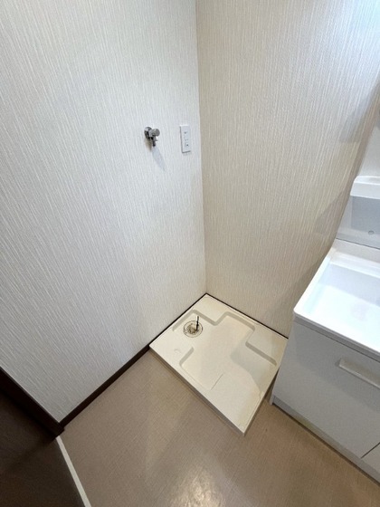 その他　他号室のお写真です