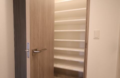 その他設備　※参考写真