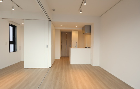 その他部屋・スペース　※参考写真