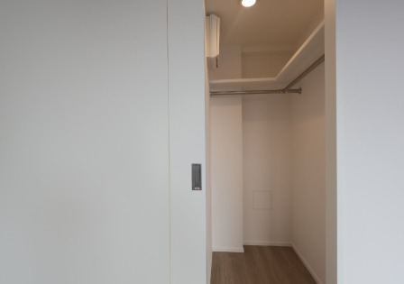 収納　※参考写真