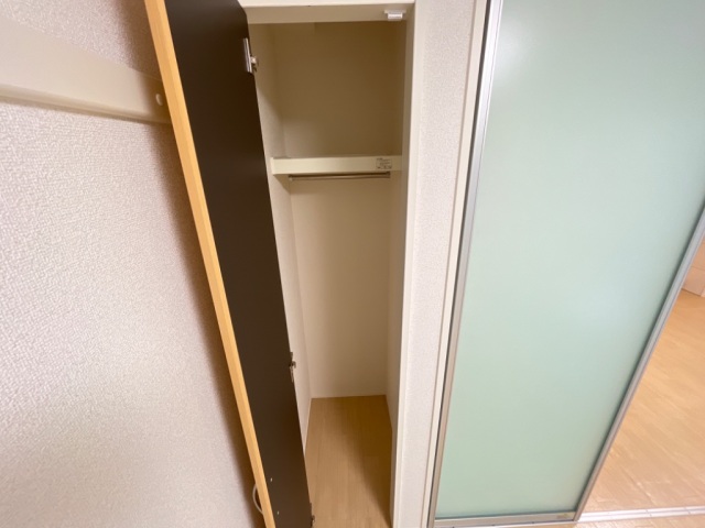 その他　※3号室内観