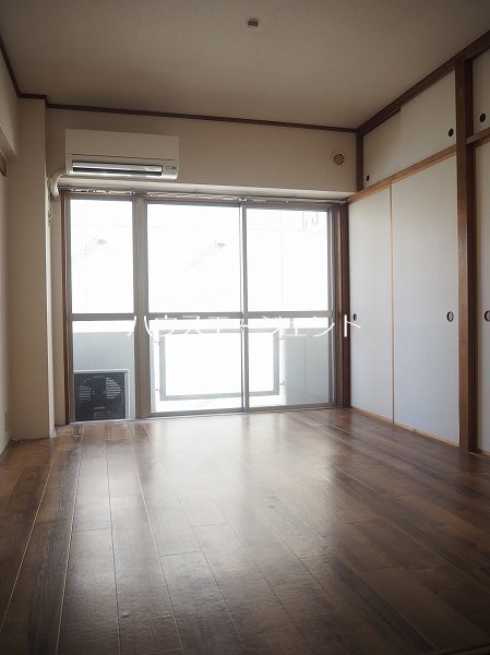 その他部屋・スペース　※参考画像