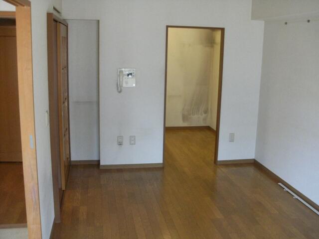 その他　他号室　同施工参考写真