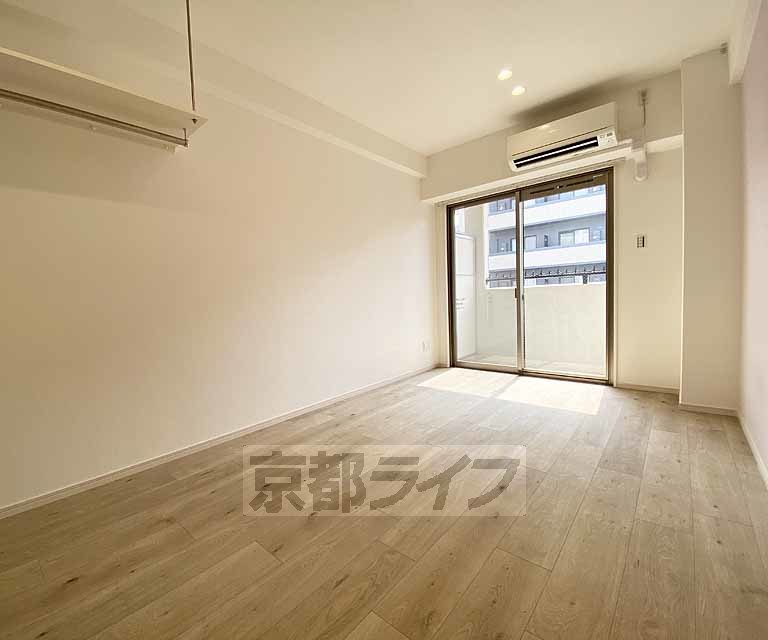 居室・リビング　人気エリアの物件です